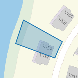 Perceel HEE01-D-2347