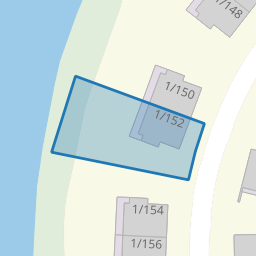 Perceel HEE01-D-2348