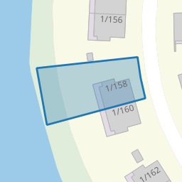 Perceel HEE01-D-2350