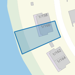 Perceel HEE01-D-2351