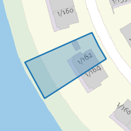 Perceel HEE01-D-2352