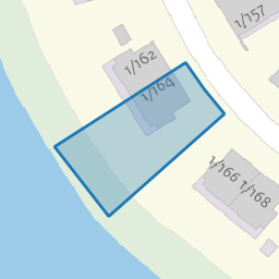 Perceel HEE01-D-2353