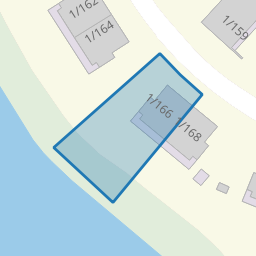 Perceel HEE01-D-2354