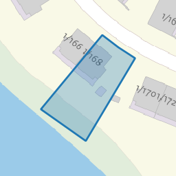 Perceel HEE01-D-2355