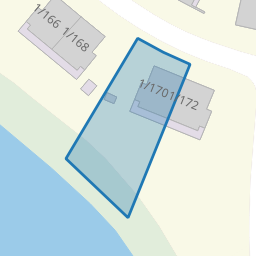 Perceel HEE01-D-2356