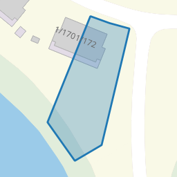 Perceel HEE01-D-2357