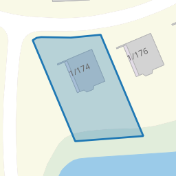 Perceel HEE01-D-2358