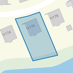 Perceel HEE01-D-2359