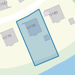 Perceel HEE01-D-2360