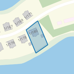 Perceel HEE01-D-2361