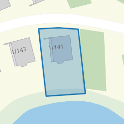 Perceel HEE01-D-2362