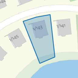 Perceel HEE01-D-2363