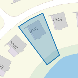 Perceel HEE01-D-2364