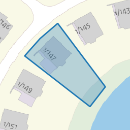 Perceel HEE01-D-2365