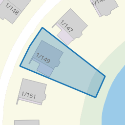 Perceel HEE01-D-2366