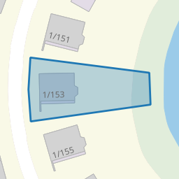 Perceel HEE01-D-2368