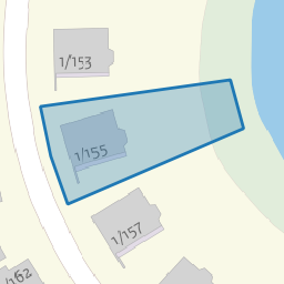 Perceel HEE01-D-2369