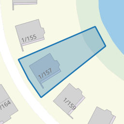 Perceel HEE01-D-2370