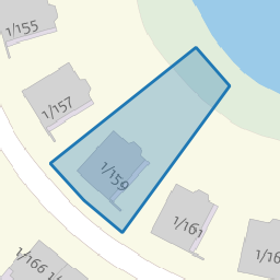 Perceel HEE01-D-2371