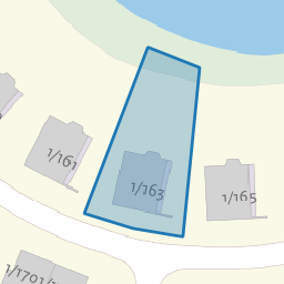 Perceel HEE01-D-2373