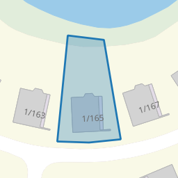 Perceel HEE01-D-2374