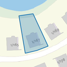 Perceel HEE01-D-2375