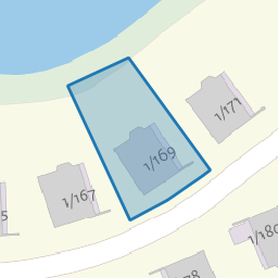 Perceel HEE01-D-2376