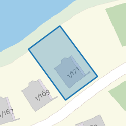 Perceel HEE01-D-2377