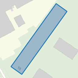 Perceel HEE01-D-2379