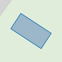 Perceel HEE01-D-2380