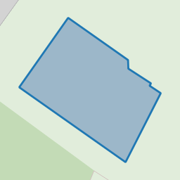 Perceel HEE01-D-2381