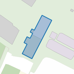 Perceel HEE01-D-2382