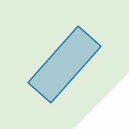 Perceel HEE01-D-2383