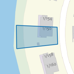 Perceel HEE01-D-2385