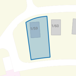 Perceel HEE01-D-2387