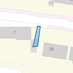 Perceel HEE01-D-2389