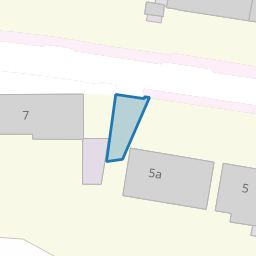 Perceel HEE01-D-2390