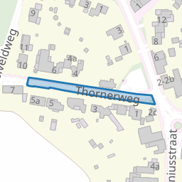 Perceel HEE01-D-2392