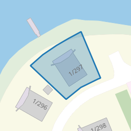 Perceel HEE01-D-2393