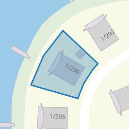 Perceel HEE01-D-2394