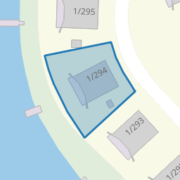 Perceel HEE01-D-2396