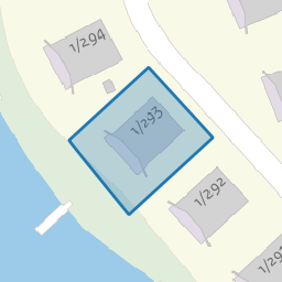 Perceel HEE01-D-2397