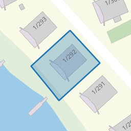 Perceel HEE01-D-2398