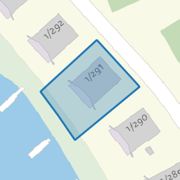 Perceel HEE01-D-2399