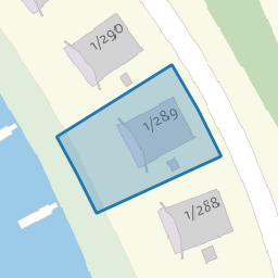 Perceel HEE01-D-2401