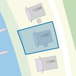 Perceel HEE01-D-2403
