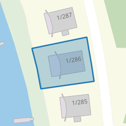 Perceel HEE01-D-2404