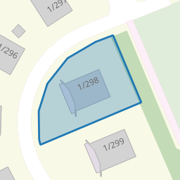 Perceel HEE01-D-2406