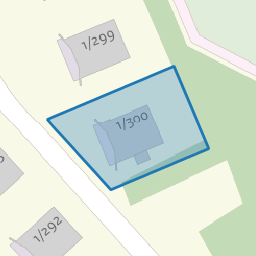 Perceel HEE01-D-2408