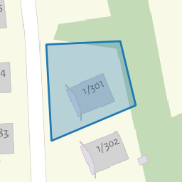 Perceel HEE01-D-2409